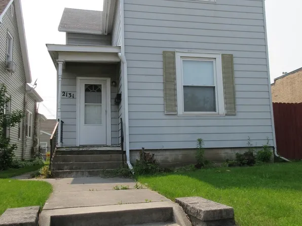 2131 N. Wells, 2131 N Wells St #1, Fort Wayne, IN 46808