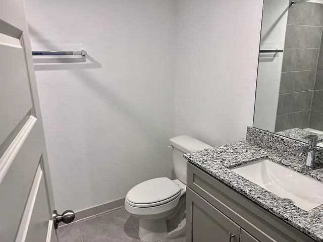 5026 Pine Haven Ln — Photo 13