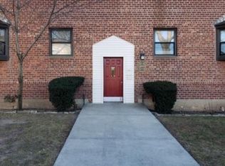 82-04 155th Ave #68, Howard Beach, NY 11414