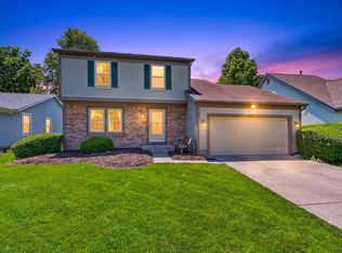 4762 Richland Dr, Columbus, OH 43230