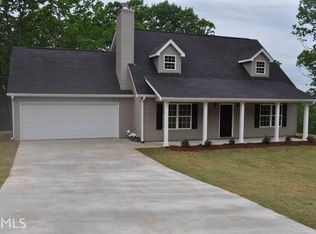 8322 Mountain Breeze Ct #30, Clermont, GA 30527