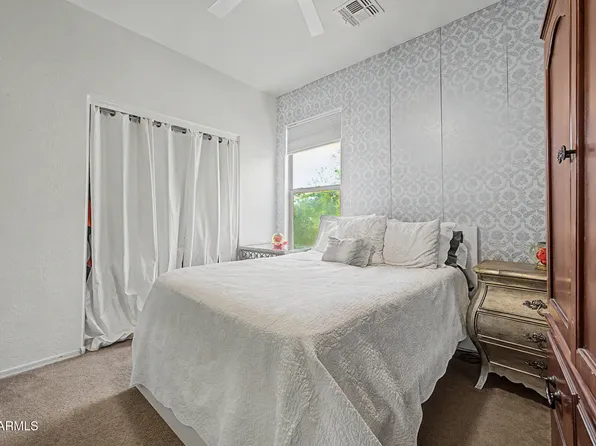 4327 W T RYAN Lane, Laveen, AZ 85339