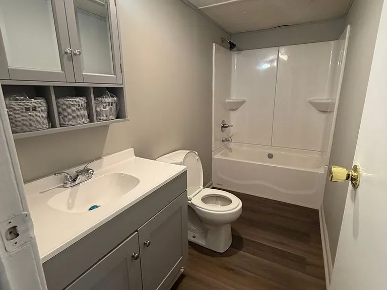133 Garland Way — Photo 7