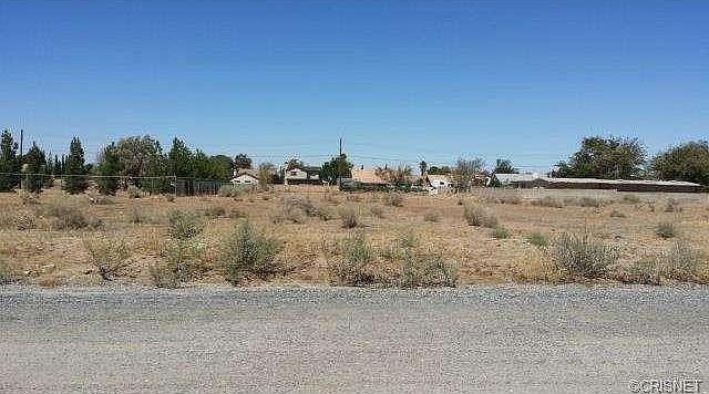 1st image of Vac/ave Q6/vic 30th Ste