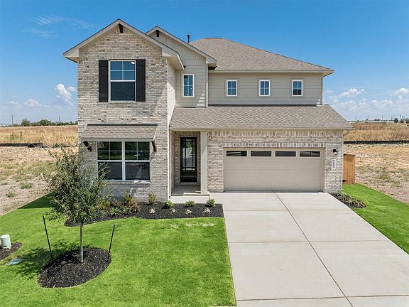 2nd image of 4740 Pleasant Pl