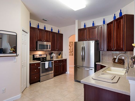 5th image of 7936 Summer Lake Ct