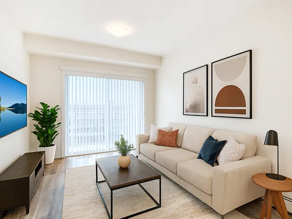 298 Sage Meadows Park NW, Calgary, AB T3P 1P5