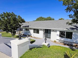 23441 Jonathan St, Canoga Park, CA 91304