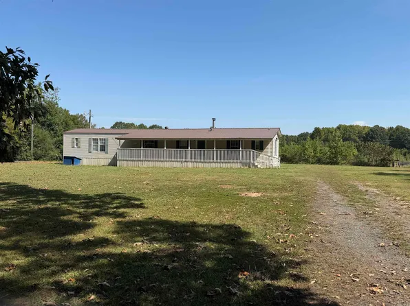 (undisclosed Address), Mc Rae, AR 72102