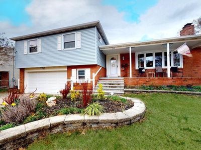 349 Stratford Ave, Haddon Township, NJ, 08108