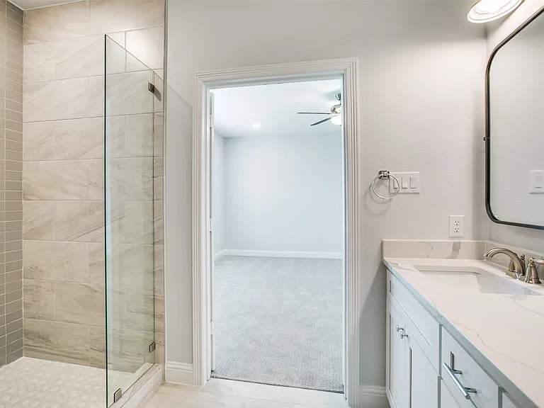 3105 Chihuahua Ave — Photo 16