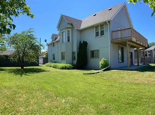 1810 E 4th St, Superior, WI 54880