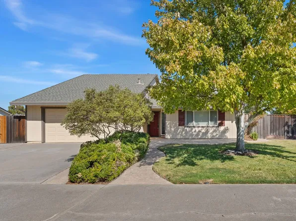 2799 Summerfield Dr, West Sacramento, CA 95691