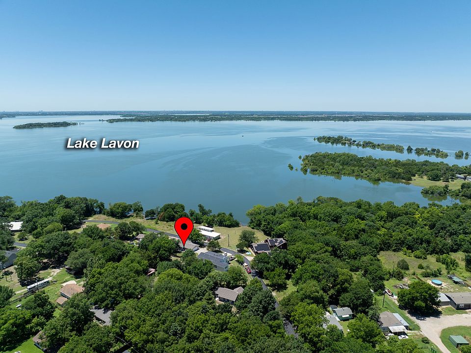1st image of 7431 County Road 964