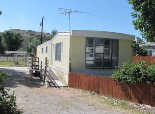 350 Magnolia Way, Reno, NV 89506