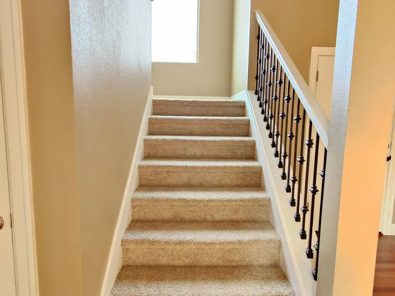 Stair