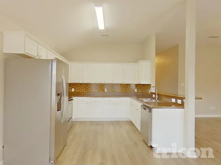 9641 Linton Dr — Photo 5