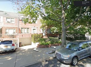 3612 191st St, Flushing, NY 11358