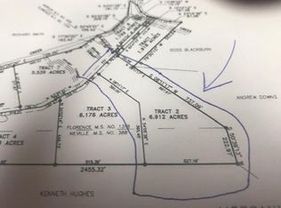 103 Grause Rdg, Felicity, OH 45120