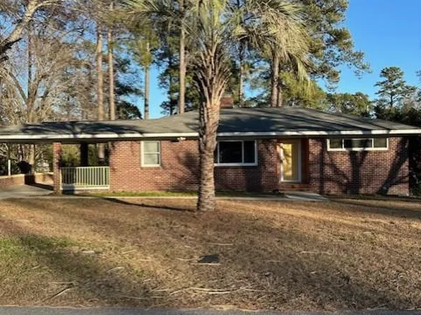 1212 Deerwood St, Columbia, SC 29205