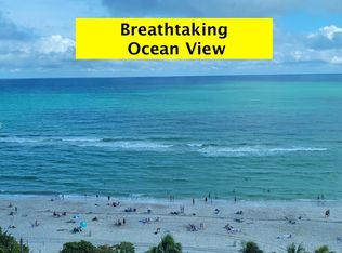 5445 Collins Ave APT 935, Miami Beach, FL 33140