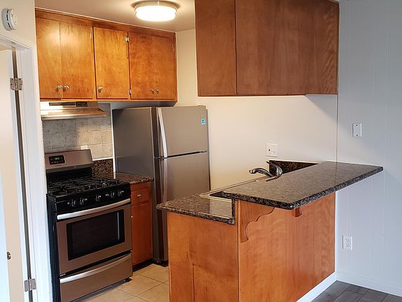 5th image of 4336 Estrella Ave #8