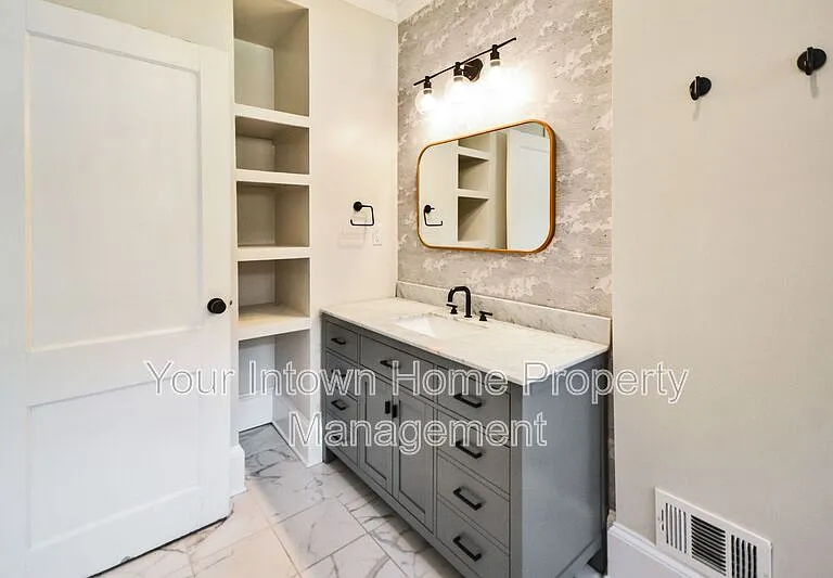 259 Atlanta Ave SE — Photo 25