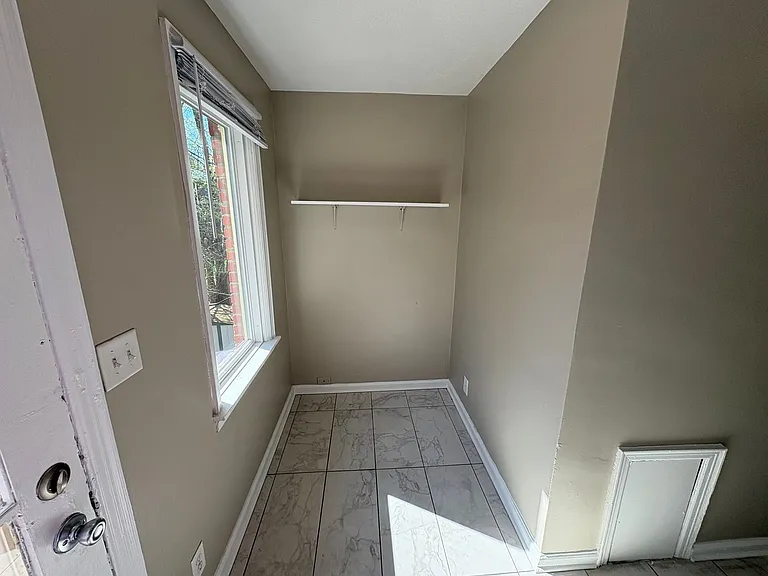1015 Turner BLVD — Photo 9