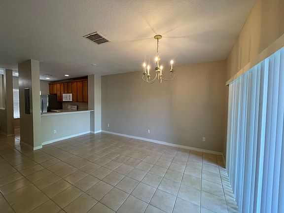 5th image of 10817 Savannah Wood Dr #201