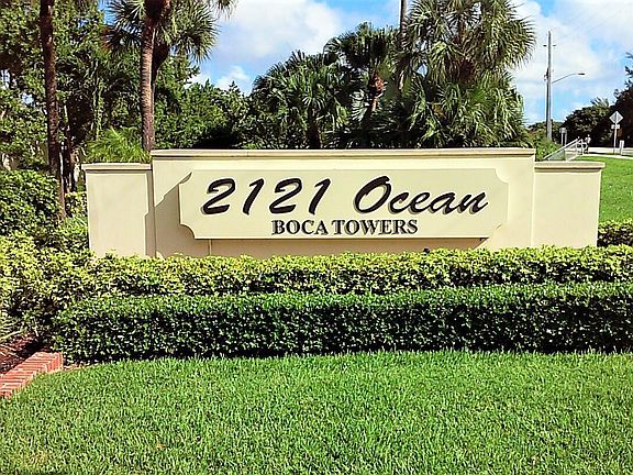 2nd image of 2121 N Ocean Blvd