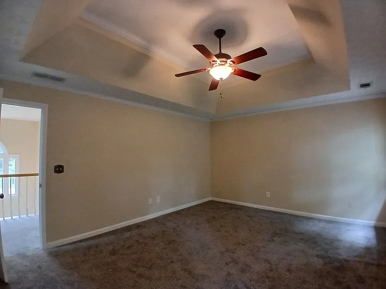 4761 Habersham Way SE — Photo 18