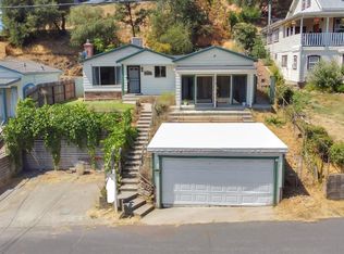 1340 Mark Twain Rd, Angels Camp, CA 95222