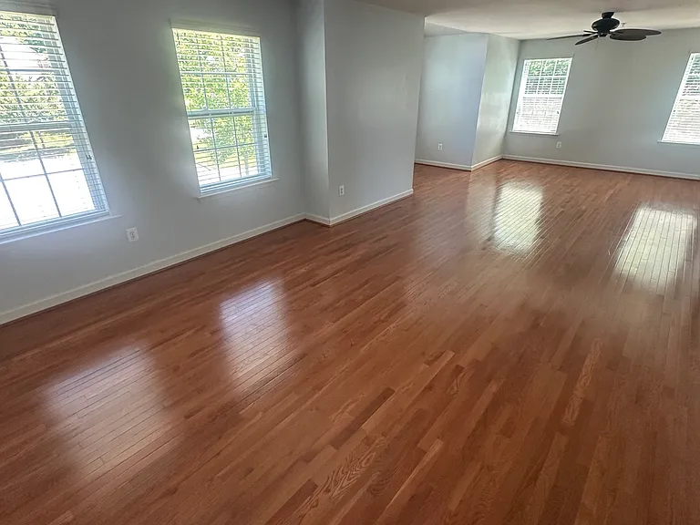 7045 Sand Cherry Way — Photo 8