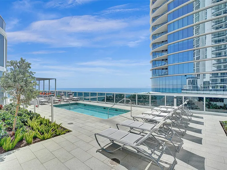 15811 Collins Ave #2701 — Photo 87