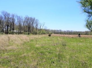483 County Road 2675 N, Mahomet, IL