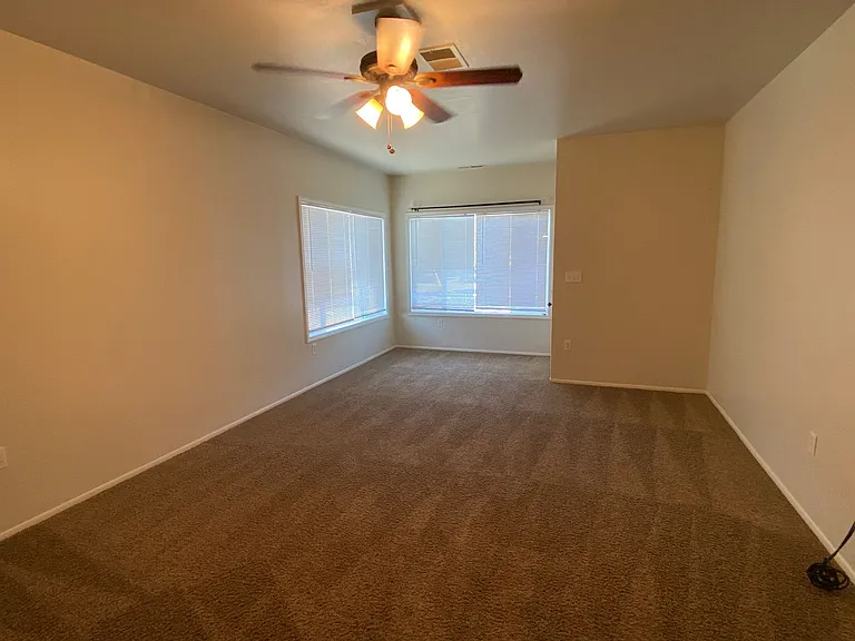 3095 Chico River Rd — Photo 11
