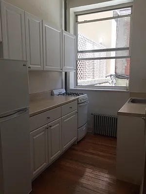 Rented by AJ Clarke | media 2