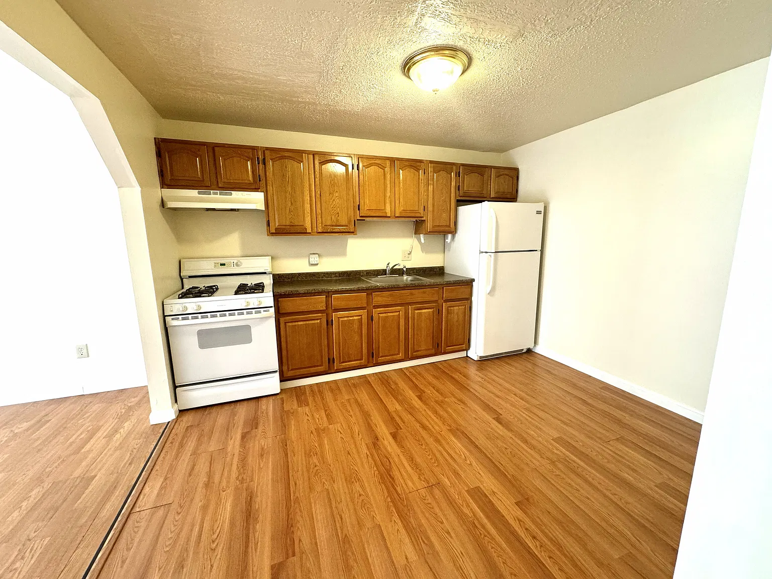 136 Mammoth Road — Photo 2