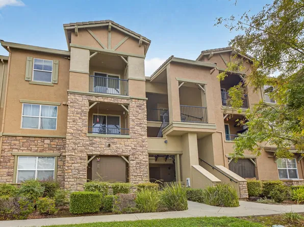 1191 Whitney Ranch Pkwy #Pw835, Rocklin, CA 95765