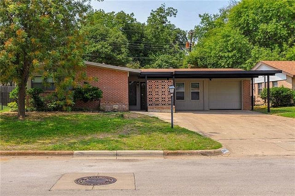 1st image of 3048 San Marcos Dr
