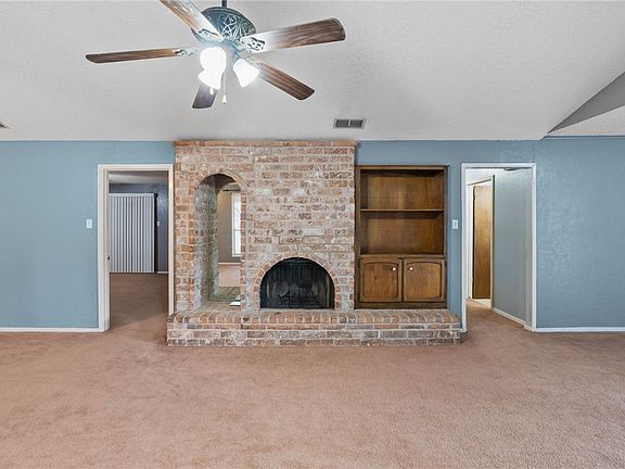 5th image of 4114 Beard Dr