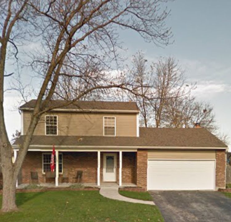 1st image of 1954 Candleberry Ct