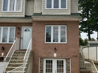 452 Annadale Rd, Staten Island, NY 10312