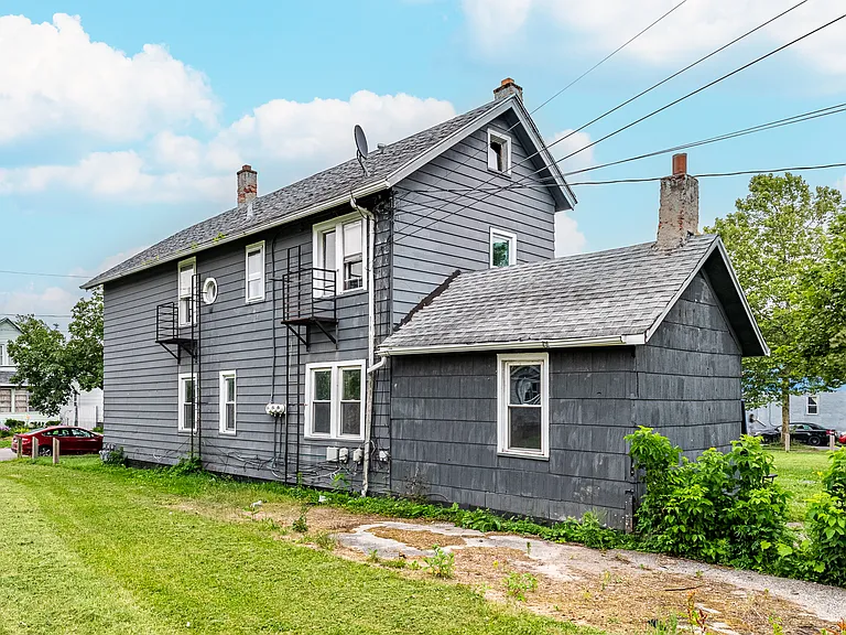 227 Saratoga Ave #3 — Photo 4