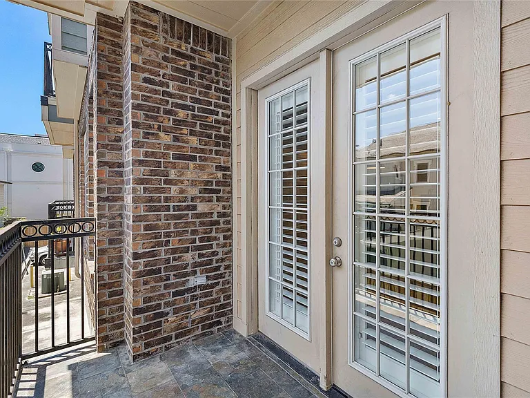 2802 Morrison St #106 — Photo 29