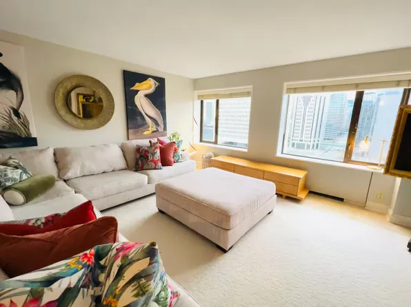 19 1st St S #B1401, Minneapolis, MN 55401