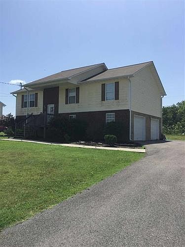 1st image of 1145 Barker Dr