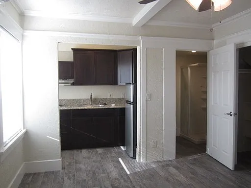 721-727 SVA — Photo 7