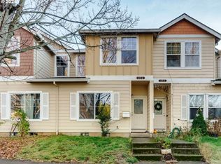 254 NW Connell Ave, Hillsboro, OR