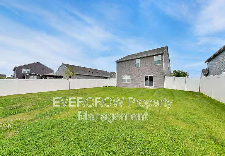 4526 Wild Turkey Dr — Photo 39